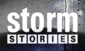 storm stories
