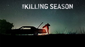 the-killing-season-3